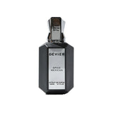 DEVIER SPICE MEXICAN