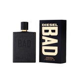 DIESEL BAD
