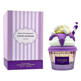 LATTAFA MALLOW MADDNES