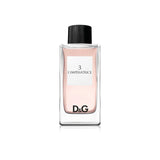 DOLCE GABABANA L´IMPERATRICE