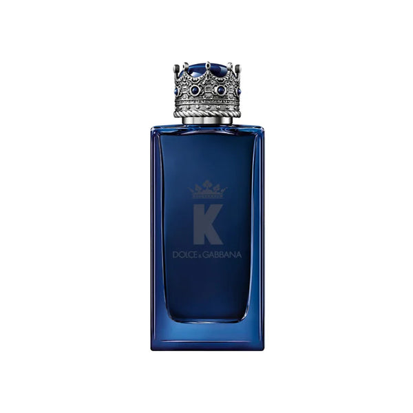 DOLCE GABBANA K INTENSE