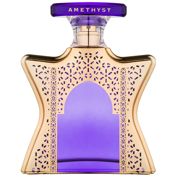 BOND No.9 DUBAI AMETHYST