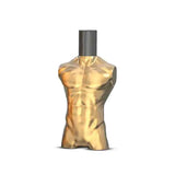 VOLARE TWILIGHT ULTRA MALE