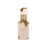 ECLAIRE