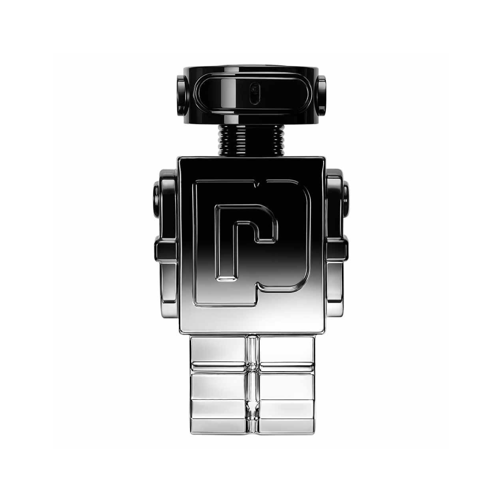 PACO RABANNE PHANTOM ELIXIR – Perfumes imperial