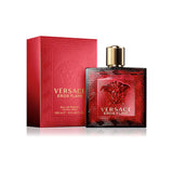 VERSACE EROS FLAME