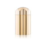 MONT BLANC EMBLEM ABSOLU