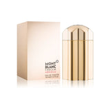 MONT BLANC EMBLEM ABSOLU