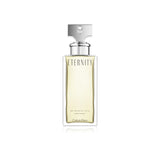 CALVIN KLEIN ETERNITY FOR WOMEN