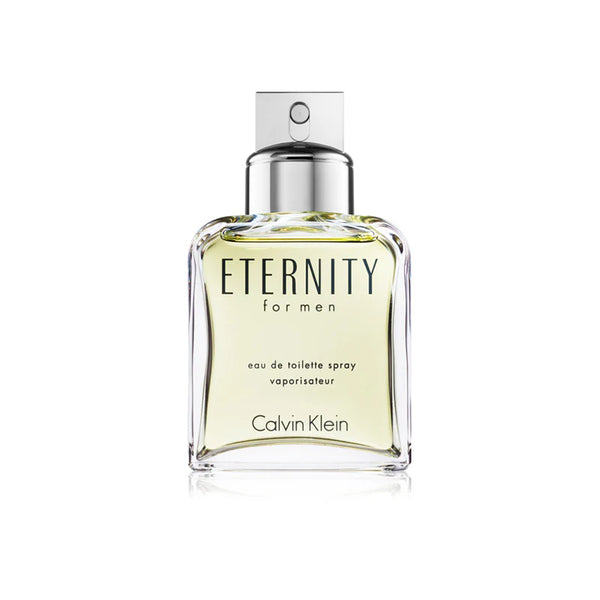 CALVIN KELIN ETERNITY FOR MEN