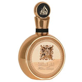 FAKHAR GOLD