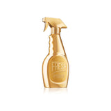 MOSCHINO FRESH GOLD