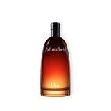 DIOR FAHRENHEIT