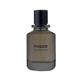 FUGAZZI PASSIONFROUDH