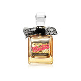VIVA LA JUICY GOLD