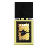 ILMIN IL GOUTTE