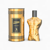 VOLARE TWILIGHT ULTRA MALE