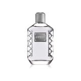 GUESS DARE FOR MEN