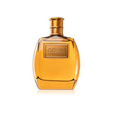 GUESS BY MARCIANO FOR MEN