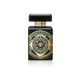 INITIO OUD FOR HAPPINESS
