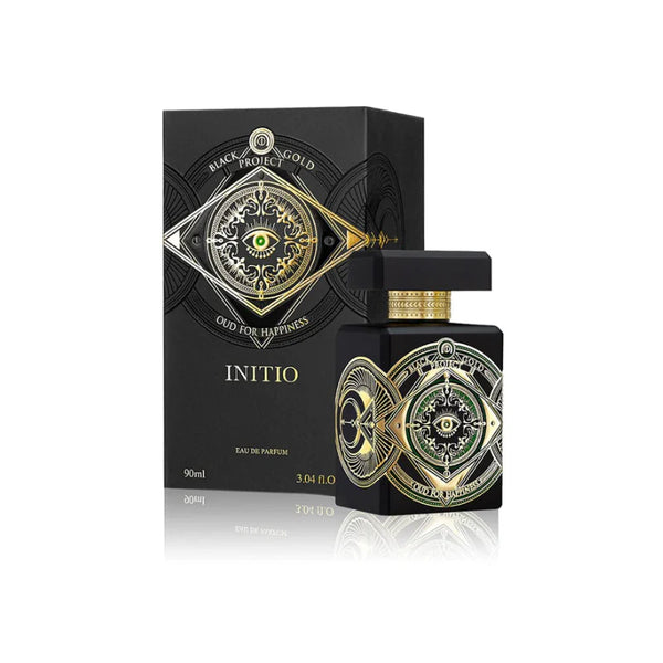 INITIO OUD FOR HAPPINESS