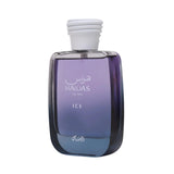RASASI HAWAS ICE