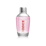 HUGO BOSS ENERGISE