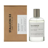 STALLION 53