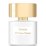 TIZIANA TERENZI DRACO