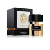 TIZIANA TERENZI KIRKE