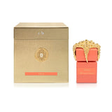 TIZIANA TERENZI ORZA