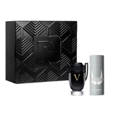 SET INVICTUS VICTORY