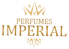 Perfumes imperial 