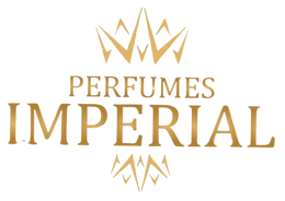Perfumes imperial 