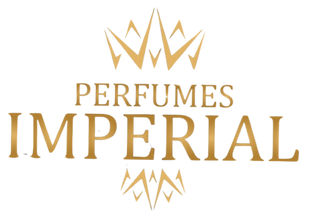 Perfumes imperial 
