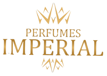 Perfumes imperial 