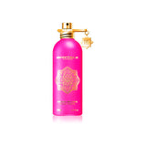 MONTALE CRAZY IN LOVE