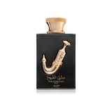 ISHQ AL SHUYUKH GOLD