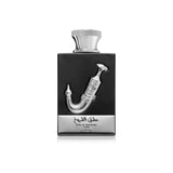 ISHQ AL SHUYUKH SILVER