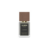 ILMIN IL KAKUNO