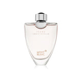 MONT BLANC FEMME INDIVIDUELLE
