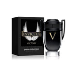 PACO RABANNE INVICTUS VICTORY