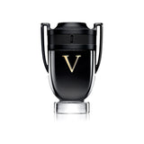 PACO RABANNE INVICTUS VICTORY