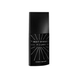 ISSEY MIYAKE NUIT D´ISSEY POLARIS