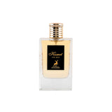KISMET FOR MEN