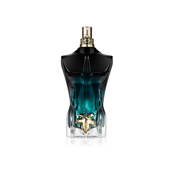 JEAN PAUL GAULTIER LE BEAU LE PARFUM