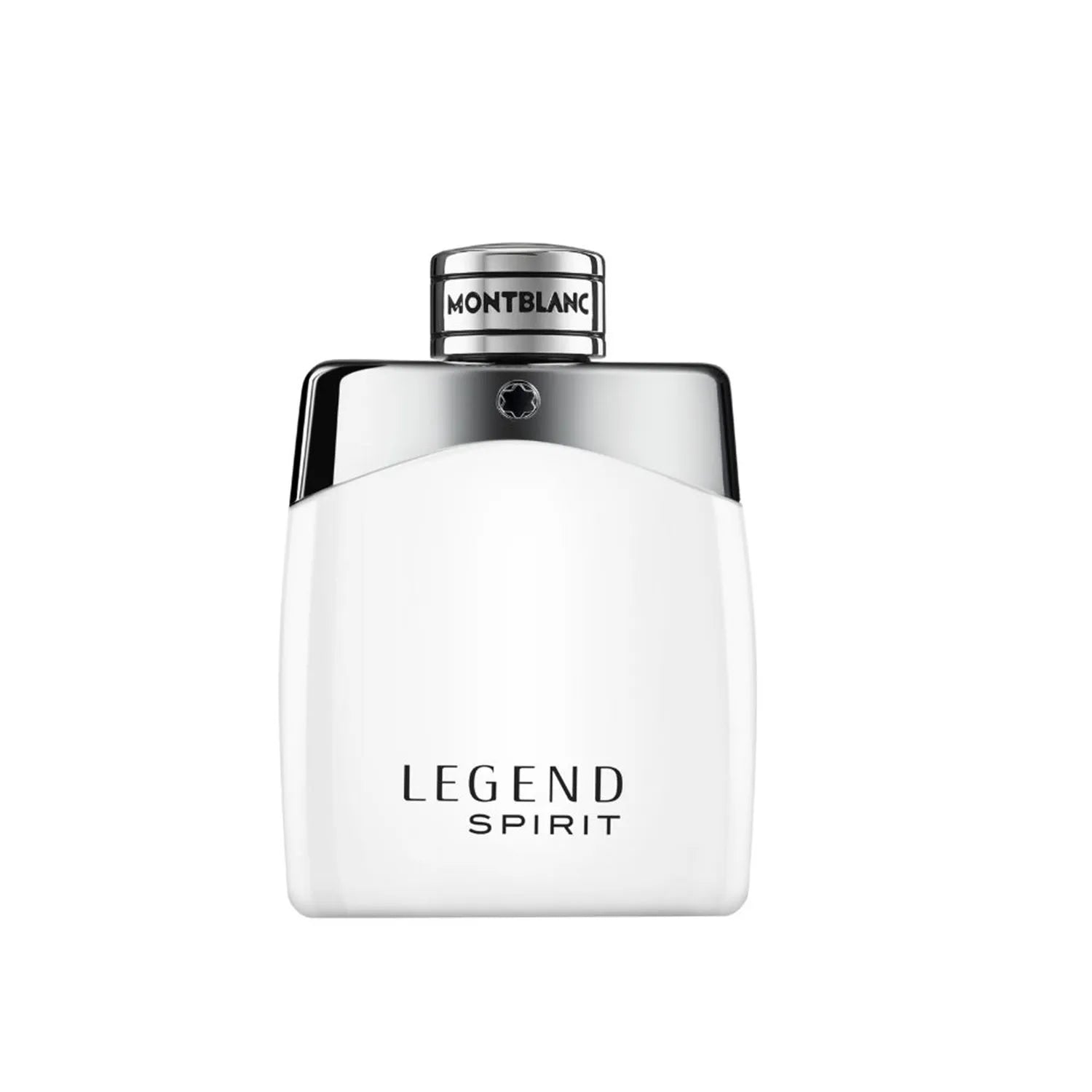 MONTBLANC LEGEND SPITIR – Perfumes imperial