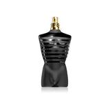JEAN PAUL GAULTIER LE MALE LE PARFUM