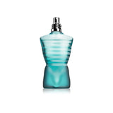 JEAN PAUL GAULTIER LE MALE