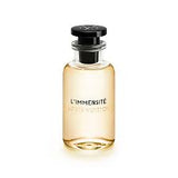 LOUIS VUITTON L´IMMENSITE